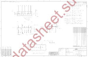 640453-9 datasheet  